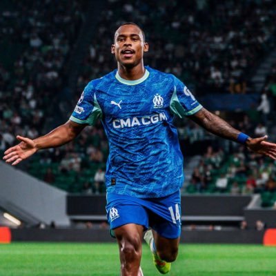 KalamoulahImam's profile picture. 🙌🏿إن الله على كل شيء قدير 💪 Ⓜ️arseillais bb 🤍💙Ⓜ️meilleur club du monde❤️ barcelonais ❤️