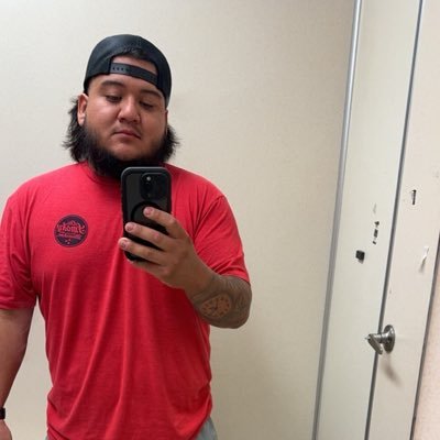 ELiLLEGAL_'s profile picture. mind ya fawking business