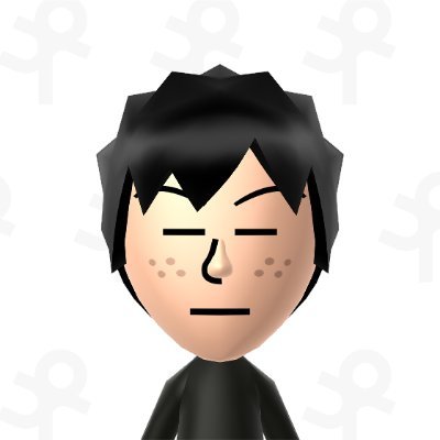 grimcodes's profile picture. practical impracticality - ex. @mail0dotcom, building @bountydotnew
