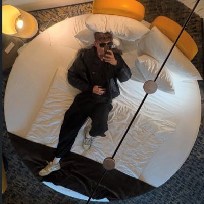 dasjulyx's profile picture. julian⠀|⠀18⠀|⠀niedersachsen ⠀|⠀vergeben⠀ ⠀ ⠀ ⠀ ⠀ ⠀ ⠀ ⠀ ⠀