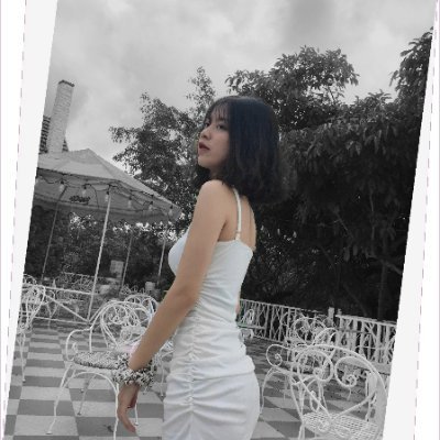 PhillipRiv63372's profile picture. A dish that mesmerizes.