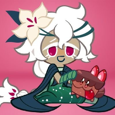 abyssellelammy's profile picture. Em/27 (3/24)
Any Pronouns
♡Genderfluid Pan with no plans♡
Pngtuber Account-@seetheabysselle