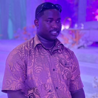 ThatSuccess_'s profile picture. Only Up From Here | Facts don’t care about your feelings | Writer | Social Media Manager | Threads to Guide you