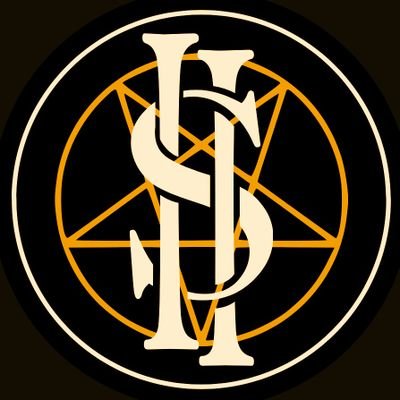 @S1natical