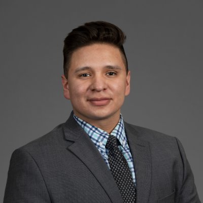 PDEscobedoMD's profile picture. 🇺🇸🇲🇽Internal Medicine Resident @IUIntMed | MD Alumni @rushumedcollege | #FeedDaBears 🐻⬇️