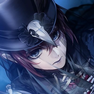 mayoismo's profile picture. sommelier de homens coitados levemente insanos - 19y