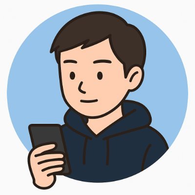 SNS_satoru1's profile picture. 【3年やって0円】低収入の為、デキ婚をきっかけに副業を始めた|フォロワー集め、インプレッションを意識した投稿。影響力ってそう簡単につくわけもなく自信をなくした😭これで最後にしようとダメ元で始めた自動化が正しい選択だった🔥あの時間はなんだったのか。|成功の鍵と家族にゆとりを与えてくれた方法を固定ポストに紹介🎁