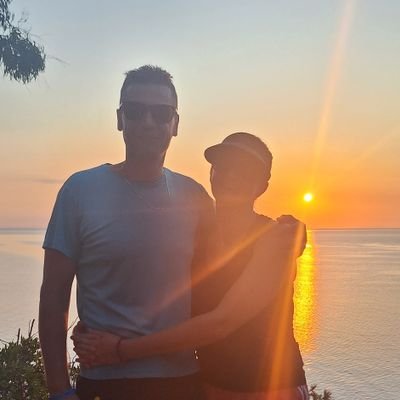 tylkogielda's profile picture. Czy jest coś ciekawszego od giełdy?