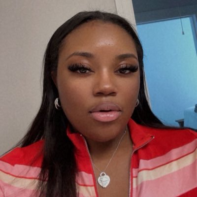 riahdasav's profile picture. 🩺