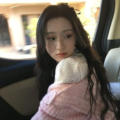 @stradxridley