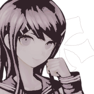 idolizinghope's profile picture. ⠀ ⠀ ⠀ ⠀ ⠀ ⠀ ⠀ ⠀ ⠀ ⠀ ⠀ ⠀ ⠀ ⠀ ⠀ ⠀ ⠀ ⠀ ⠀ ⠀ ⠀ ⠀ ⠀ ⠀ ⠀ ⠀ ⠀ ⠀ ⠀ ⠀ ⠀ ⠀ ⠀ ⠀ ⠀ ⠀ ⠀ ⠀ ⠀ ⠀ ⠀ ⠀ ⠀ ⠀ ⠀ ⠀ ⠀ ⠀ ⠀ ⠀ ⠀ ⠀ ⠀ ⠀ ⠀ ⠀ ⠀ ⠀ ⠀ ⠀ ⠀ ⠀ ⠀ ⠀ ⠀ ⠀ ⠀ ⠀ ⠀ ⠀ ⠀ ⠀ ⠀ ⠀ ⠀ ⠀ ⠀ ⠀ ⠀ ⠀