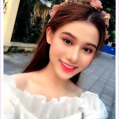 KeenanForb13269's profile picture. I'm collaborating with a local farmer to grow specific vegetables for my restaurant