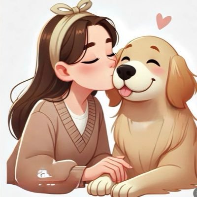RThinkpostive80's profile picture.