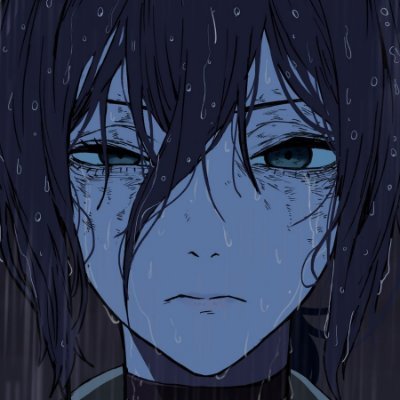 KomiseBebis's profile picture. É isso ai