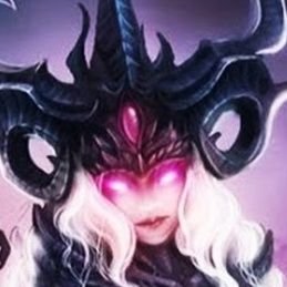 Artist_Kaij1n's profile picture. Vente en ellas si quieres vivir/Artista porno en twitter, suelo dibujar... pues porno w, que otra cosa más?
tengo 17