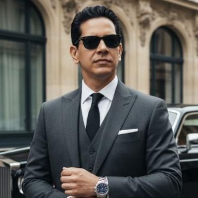 DaNnY_DiNnY's profile picture. Adquira seu Livro Digital ( Inteligência emocional ) LINK AQUI 👉👉
https://t.co/utcjsNiYVf