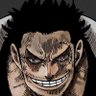 x_Katakuri's profile picture. الى كل رعايا يومير | #حرق_ون_بيس | #HxH | #AOT