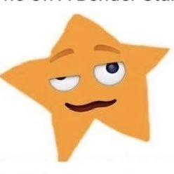 corpraveslave's profile picture. 