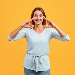suzetteh41's profile picture.