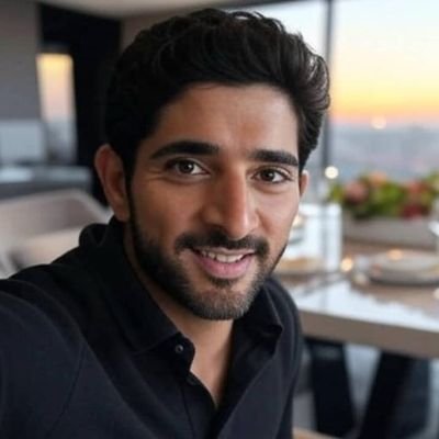 PrinceB47840's profile picture. 