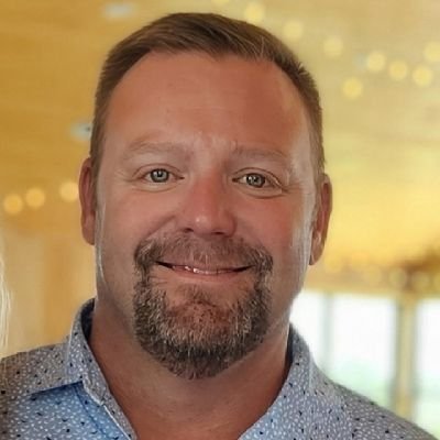 lex_fridma13543's profile picture. Focused on blockchain growth | Championing American leadership & President Trump’s vision for the White House