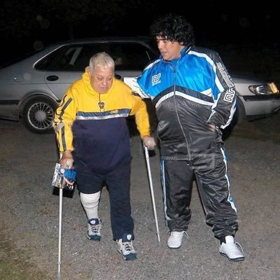 juamarog's profile picture. con amor o con odio, pero siempre con violencia