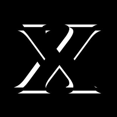 efexHq's profile picture. Matching projects with the right people. Recruiting, partnerships, and collabs for Web3 ecosystems. 🚀 DM for hiring or contribution.