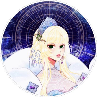 emptycores's profile picture. ⠀⠀⠀⠀⠀⠀ ︎‍ ‍ ‍ ‍ ‍‍ ⠀⠀⠀⠀⠀⠀ ︎‍ ‍ ‍♡་༘ ᅠᅠ❛❛ 𝑳𝒆𝒕 𝒎𝒆 𝒃𝒂𝒏𝒅𝒂𝒈𝒆 𝒕𝒉𝒐𝒔𝒆 𝒘𝒐𝒖𝒏𝒅𝒔, 𝒍𝒆𝒕 𝒎𝒆 𝒎𝒆𝒏𝒅 𝒕𝒉𝒂𝒕 𝒃𝒓𝒐𝒌𝒆𝒏 𝒉𝒆𝒂𝒓𝒕 . . . .⠀⠀⠀⠀ ‍