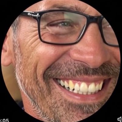 RealCoffeyTime's profile picture.