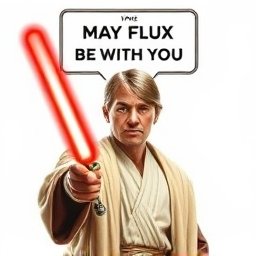 vhiggsd70's profile picture. Crypto is my playground, trying to retire early. Stay positive.