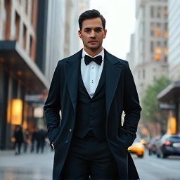 c319db59's profile picture. Crypto since 2013, still HODLing