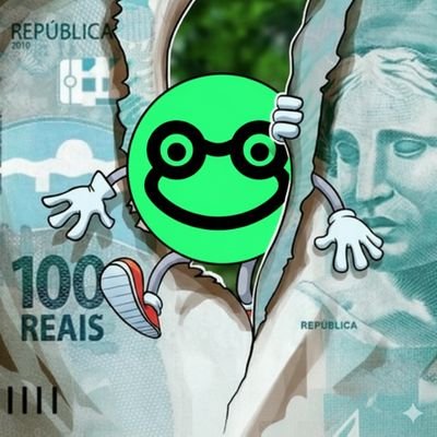 thefutureweb3's profile picture. 🐸🌎🚀