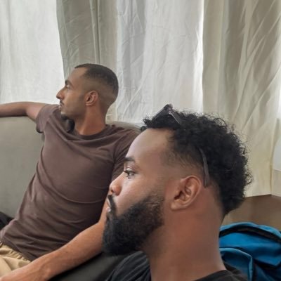 THEGR8KHALIDDDD's profile picture. KWTK🔱