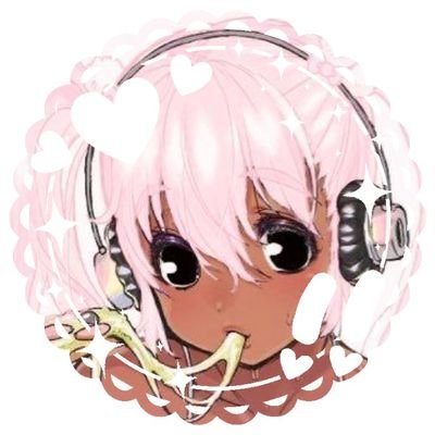 moonpie_jam's profile picture. 🔞𝑀𝐼𝑁𝑂𝑅𝑆 𝐷𝑁𝐼🔞 ✭ 20 ✭ 𝑡ℎ𝑒𝑦/𝑡ℎ𝑒𝑚