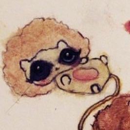 grocery_pilled's profile picture. 👋🤚👋🤚👋🤚hii