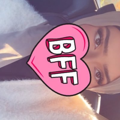 @animzr9