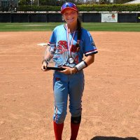 Blair Ranly2030 (@blairranly) 's Twitter Profile