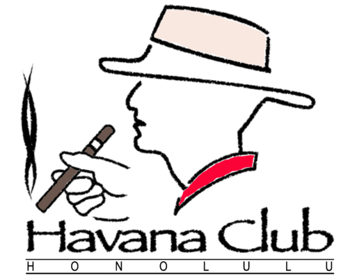 HavanaClubHon's profile picture. Cigars with a personal touch and a lot of fun.