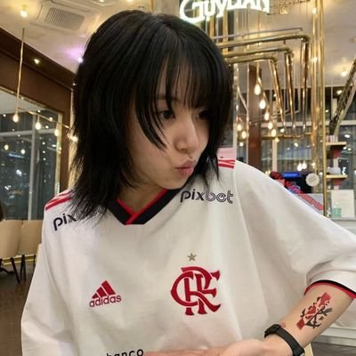 namodaliz09's profile picture. Coxas, ordem paranormal, Elizabeth Webber , twice, red velvet, masoquismo moral, livros clássicos e depressão