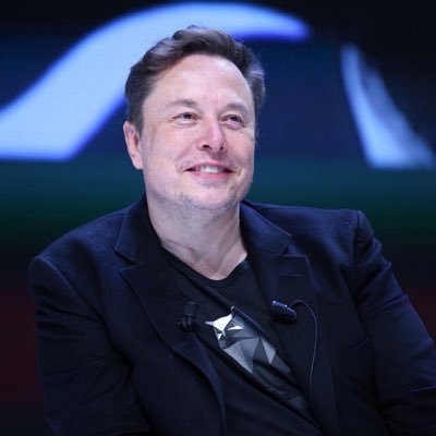 XXXElonprime1's profile picture. 