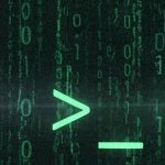 hypertermio's profile picture. Under development