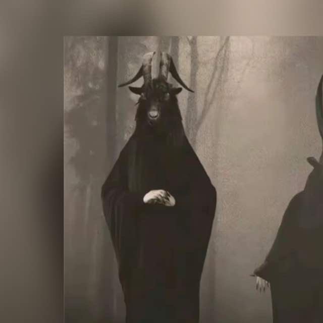 just_prince2's profile picture. 