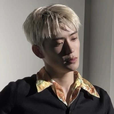aingaing1310's profile picture. JAEHYUN หมดใจให้127 #jaehyun #재현 #Jaeaing_review