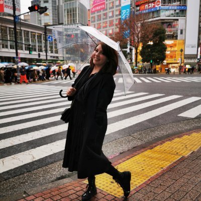 HelloZoeMyers's profile picture. Game Industry Bee. Deleted previous X.