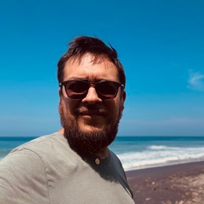 maneulmejdo's profile picture. Arquitecto sin renombre pero con buen gusto 👅