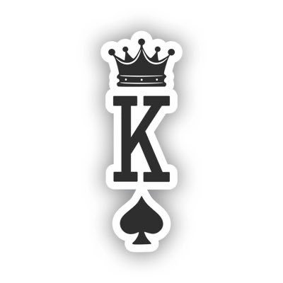 dom_mi_nant's profile picture. BBC are never underrated they are the best and you white sluts know that, now use what you have to get what you want/goon/send/serve/repeat😈