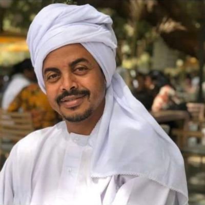 @Ibnkhattab97