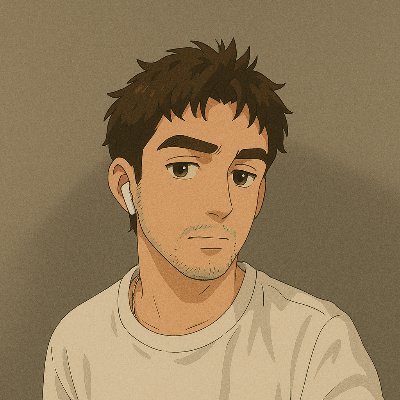 akancodes's profile picture. eng. student, developer, cyclist | building cross-platform apps