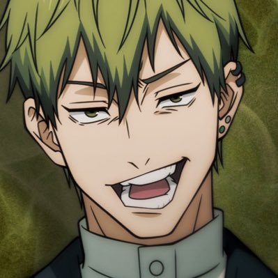 pokopopoko7's profile picture. お死枚