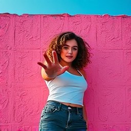 9b37f5c4's profile picture.